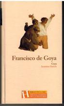 FRANCISCO DE GOYA