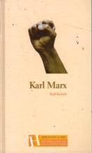 KARL MAX
