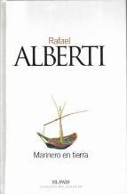 MARINERO EN TIERRA