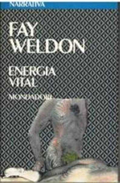 ENERGIA VITAL