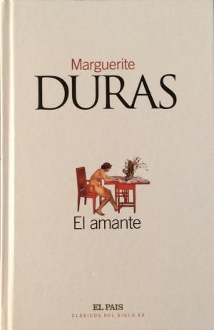 EL AMANTE