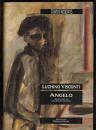 ANGELO