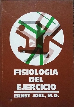 FISIOLOGIA DEL EJERCICIO