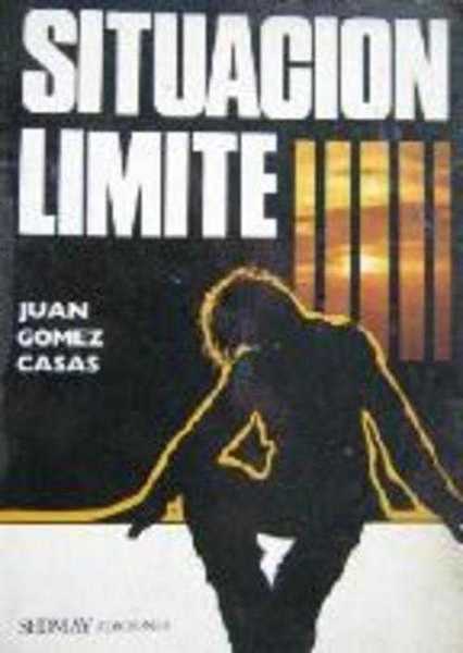 SITUACION LIMITE