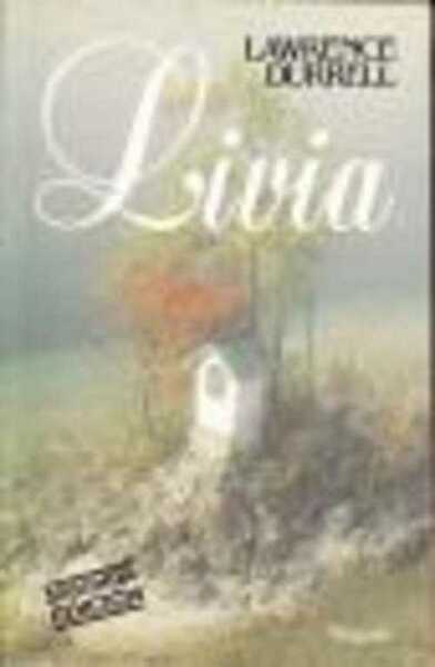 LIVIA O ENTERRADO EN VIDA