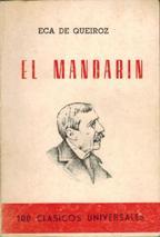EL MANDARIN