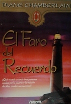 EL FARO DEL RECUERDO