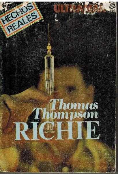 RICHIE