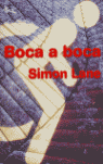BOCA A BOCA