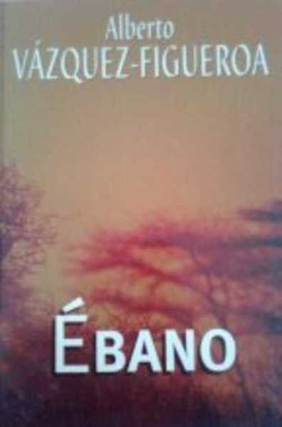 EBANO