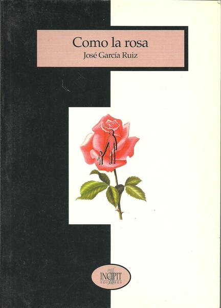 COMO LA ROSA