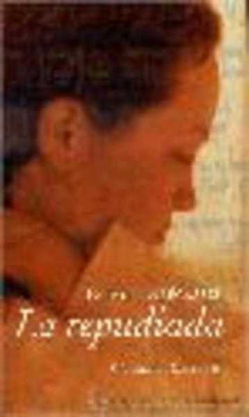 LA REPUDIADA