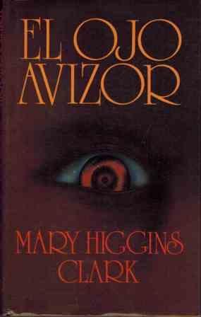 EL OJO AVIZOR