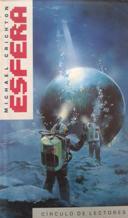 ESFERA