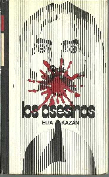 LOS ASESINOS