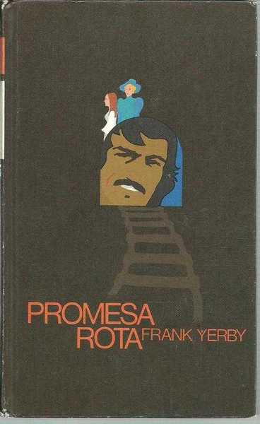 PROMESA ROTA