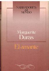 EL AMANTE