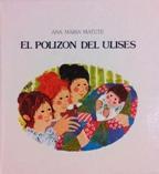 EL POLIZON DE ULISES