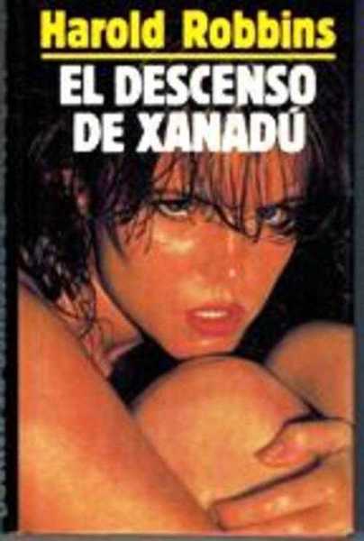 EL DESCENSO DE XANADU