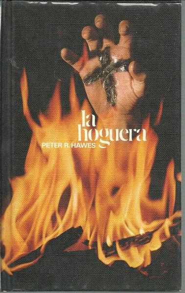 LA HOGUERA