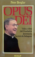OPUS DEI