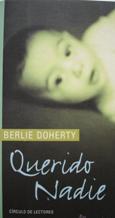 QUERIDO NADIE