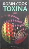 TOXINA