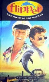 FLIPPER