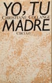 YO TU MADRE