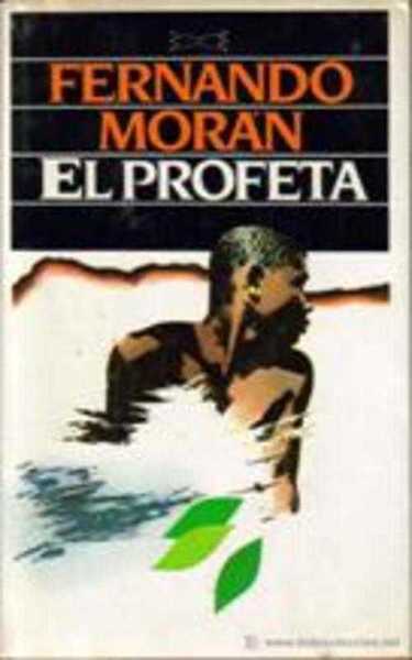 EL PROFETA
