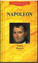 NAPOLEON