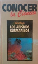 LOS ABISMOS SUBMARINOS