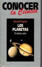 LOS PLANETAS. EL SISTEMA SOLAR