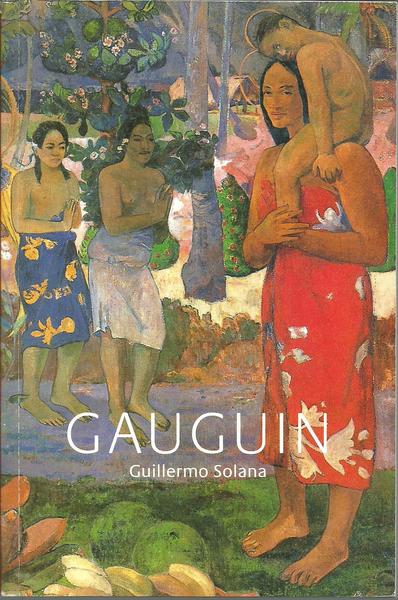 GAUGUIN