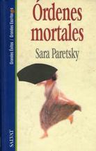 ORDENES MORTALES