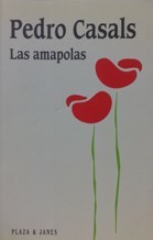 LAS AMAPOLAS
