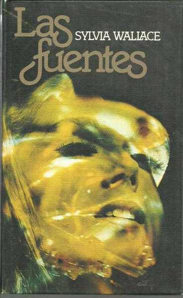 LAS FUENTES