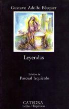 LEYENDAS