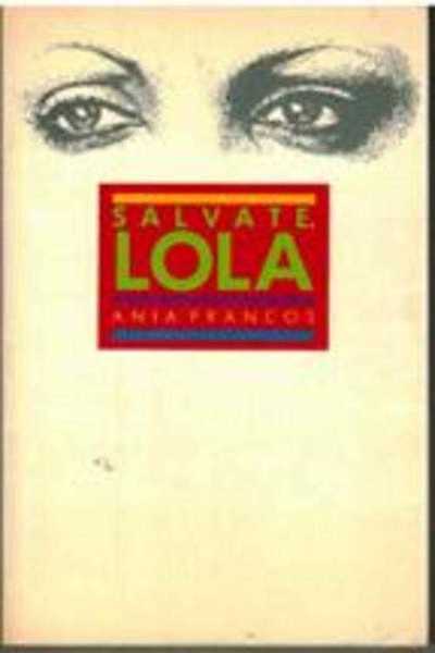 SALVATE LOLA