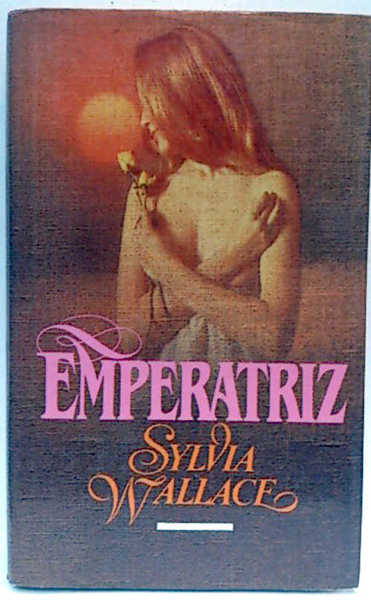 EMPERATRIZ