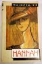 HANNAH