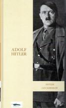 ADOLF HITLER