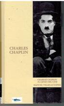 CHARLES CHAPLIN