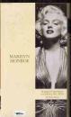 MARILYN MONROE LA DIOSA DEL SEXO