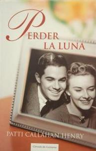 PERDER LA LUNA