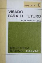 VISADO PARA EL FUTURO