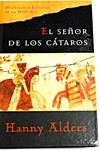 EL SEÑOR DE LOS CATAROS