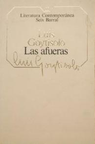 LAS AFUERAS