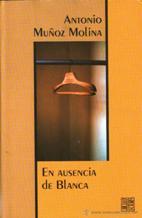 EN AUSENCIA DE BLANCA