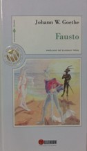 FAUSTO